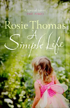 A Simple Life