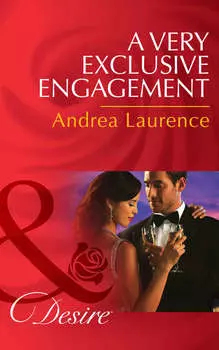 A Very Exclusive Engagement