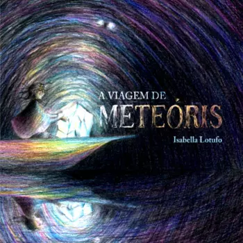 A viagem de Mete?ris (Integral)