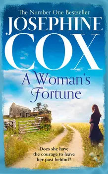 A Woman’s Fortune