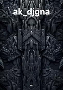 ak_djgna