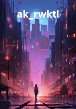 ak_rwktl