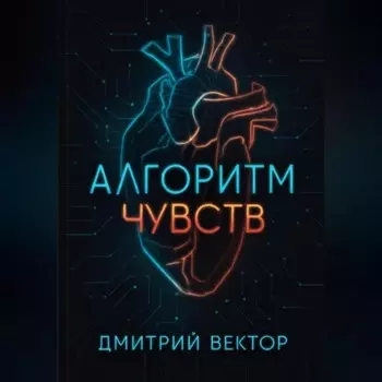 Алгоритм чувств