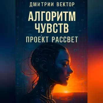 Алгоритм чувств: Проект Рассвет