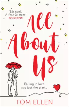 All About Us