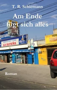Am Ende f?gt sich alles
