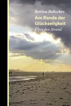 Am Rande der Gl?ckseligkeit
