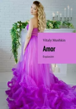 Amor. Explosi?n