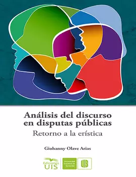 An?lisis del discurso en las disputas p?blicas