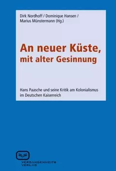 An neuer K?ste, mit alter Gesinnung