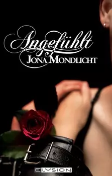Angef?hlt