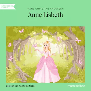 Anne Lisbeth (Ungek?rzt)