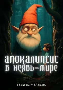 Апокалипсис в Неявь-Мире