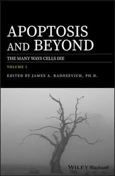 Apoptosis and Beyond. The Many Ways Cells Die