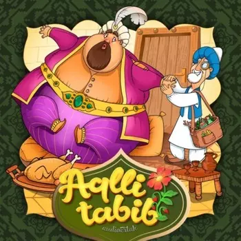 Aqlli tabib