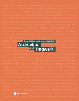 Architektur und Tragwerk