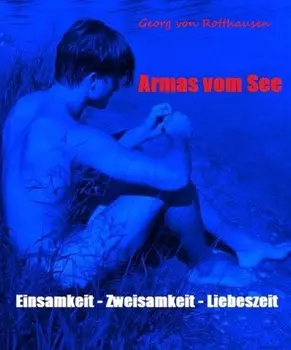 Armas vom See