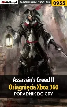 Assassin's Creed II - Osignicia
