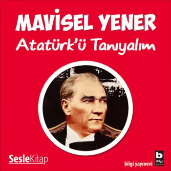 Atat?rk'? Tanyalm