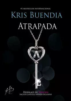 Atrapada