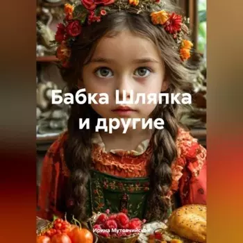 Бабка Шляпка и другие