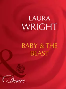 Baby and The Beast