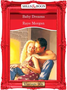 Baby Dreams