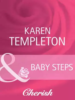 Baby Steps