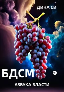 БДСМ. Азбука власти