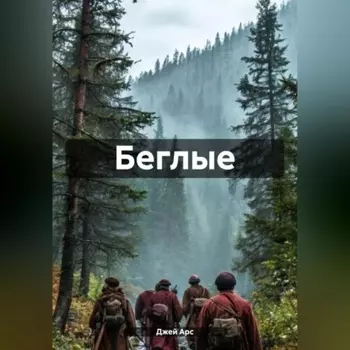 Беглые