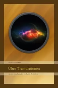 ?ber Tremulationen