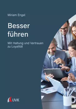Besser f?hren