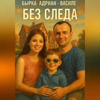 Без следа
