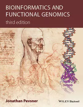 Bioinformatics and Functional Genomics