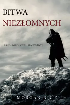 Bitwa Niezomnych