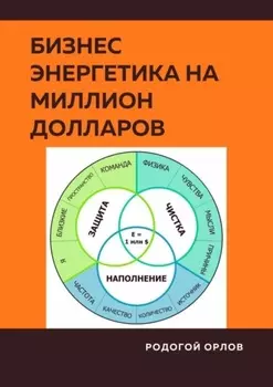 Бизнес Энергетика на Миллион Долларов