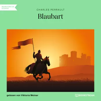 Blaubart (Ungek?rzt)