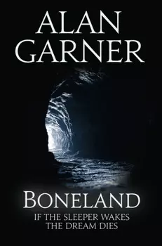Boneland