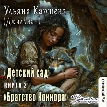 Братство Коннара