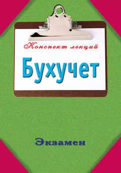 Бухучет