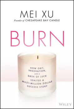 Burn