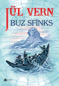 BUZSFNKS