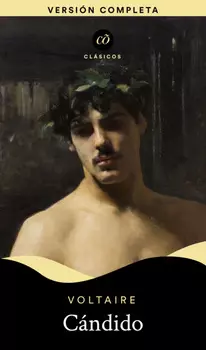 C?ndido