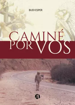 Camin? por vos