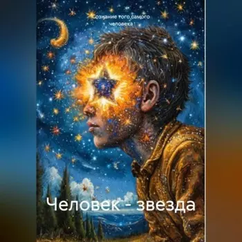 ЧЕЛОВЕК-ЗВЕЗДА