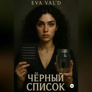 Черный список