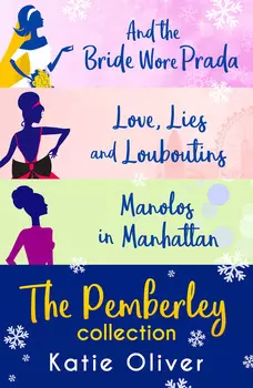 Christmas At Pemberley