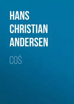 Co