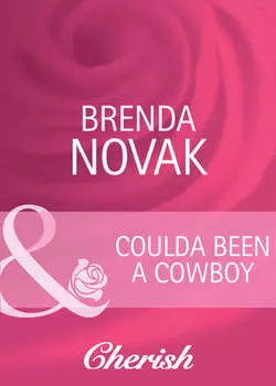 Coulda Been a Cowboy