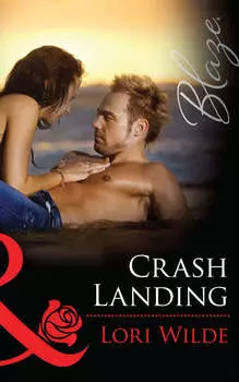 Crash Landing